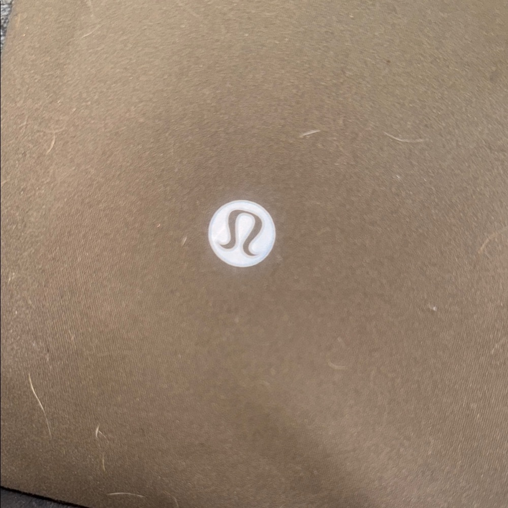 Lululemon Active Set - Picture 5 of 6